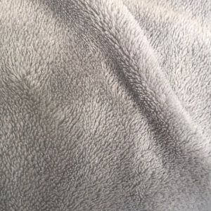 Meet your Posher, Anne-marie